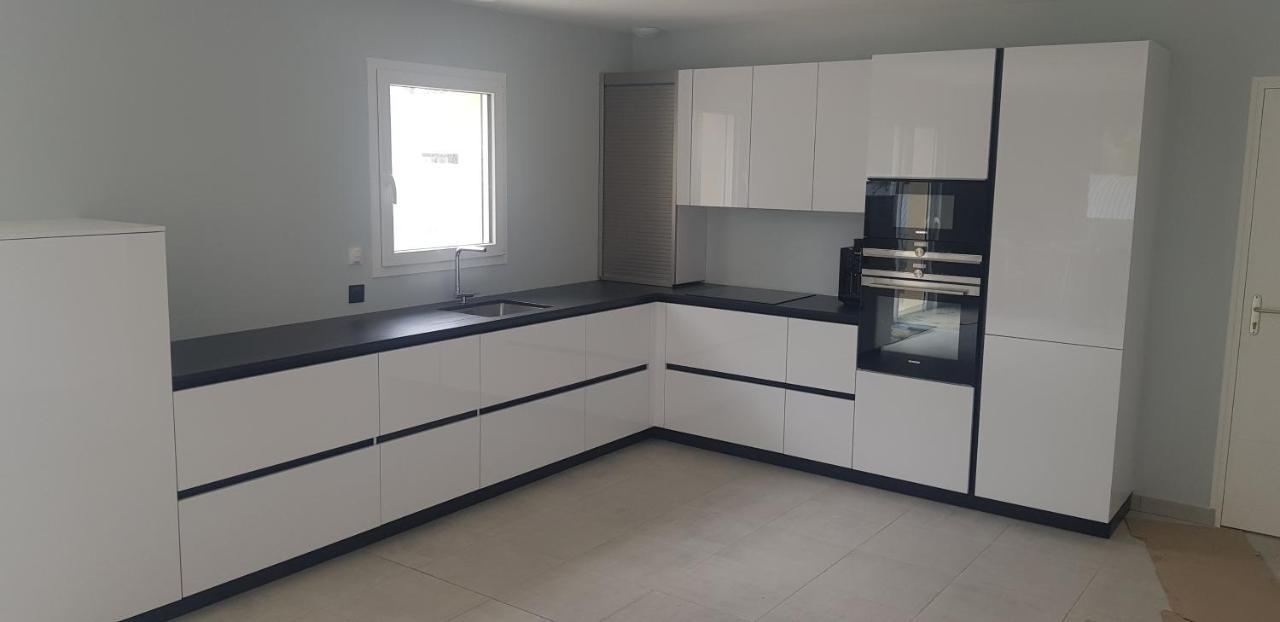Location Chambre Dans Plain Pied 2 Chambres Louable Taden Экстерьер фото